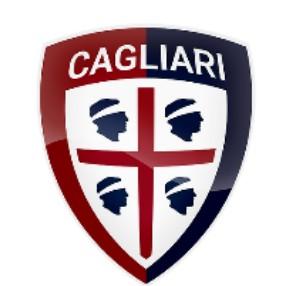 CAGLIARI - Lucas