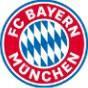 BAYER MUNICH - Marcello
