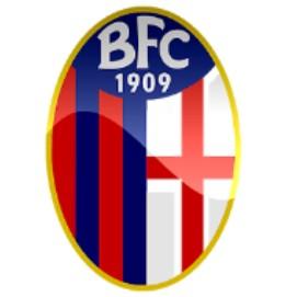 BOLOGNA - Rocha