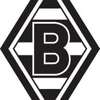 M'GLADBACH - Adailton