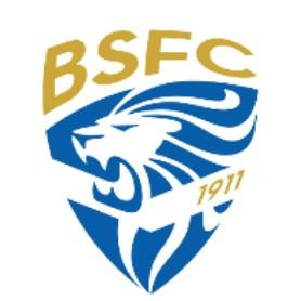 BRESCIA - Dudu