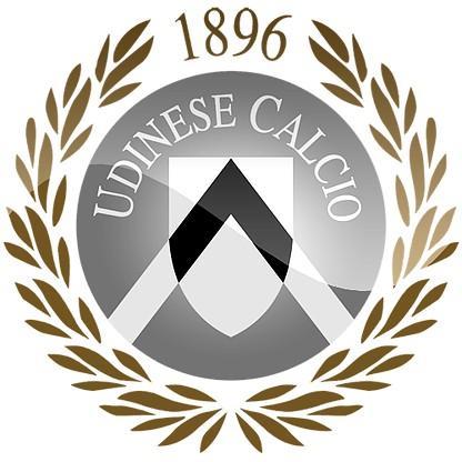 UDINESE - Nascimento