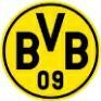 BORUSSIA DORTMUND - D'souza