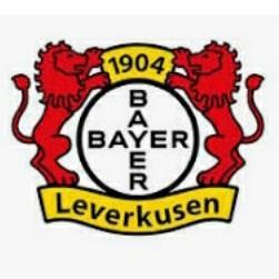 BAYER LEVERKUSEN - Wesley