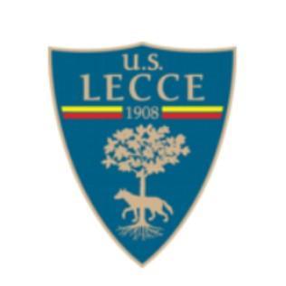 LEECE - Ítalo