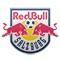 RB LEIPZIG - Pelegrini