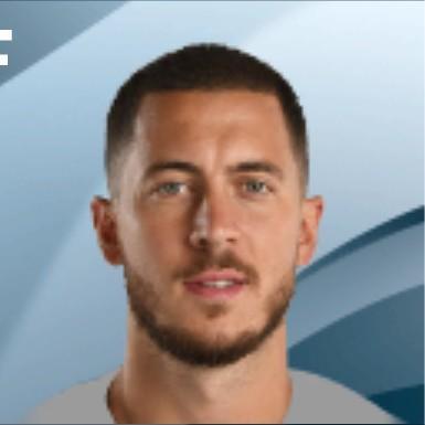 Hazard