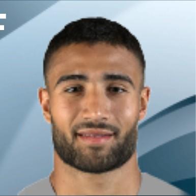 Fekir