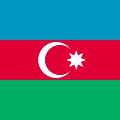 AZERBAIJÁN