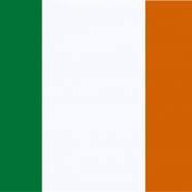REPÚBLICA DE IRLANDA