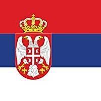 SERBIA