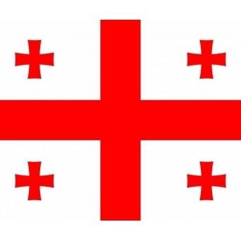 GEORGIA