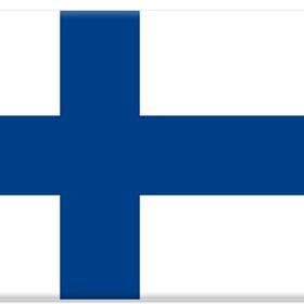 FINLANDIA