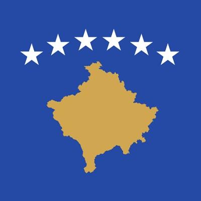 KOSOVO