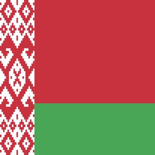 BIELORRUSIA