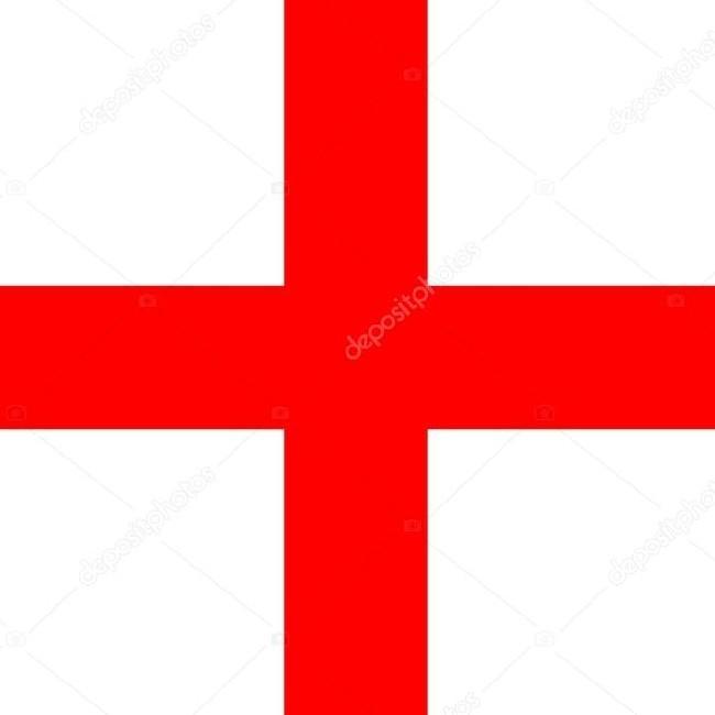 INGLATERRA