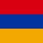ARMENIA