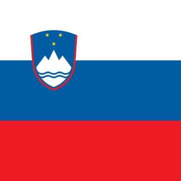 ESLOVENIA