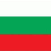 BULGARIA