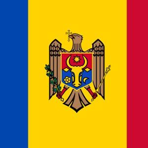 MOLDAVIA