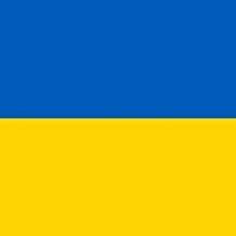UCRANIA