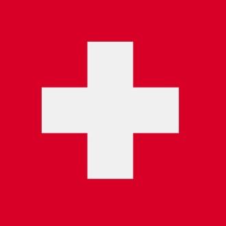 SUIZA