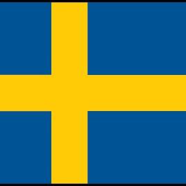 SUECIA