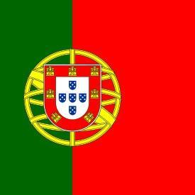 PORTUGAL