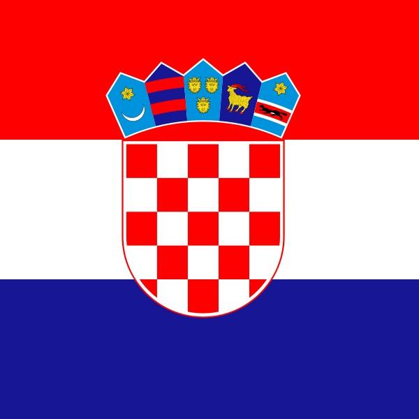 CROACIA