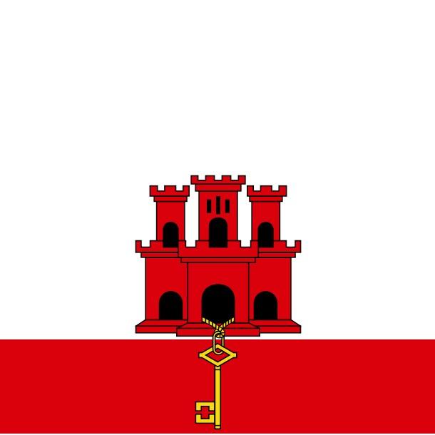 GIBRALTAR