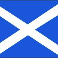 ESCOCIA