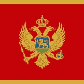 MONTENEGRO
