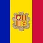 ANDORRA