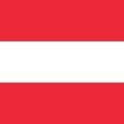 AUSTRIA