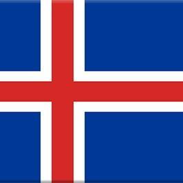 ISLANDIA