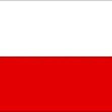POLONIA