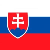 ESLOVAQUIA