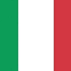 ITALIA