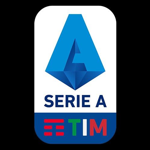 Série A Tim