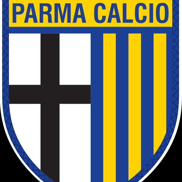 Parma