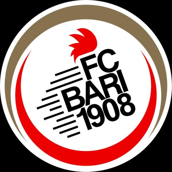 FC Bari