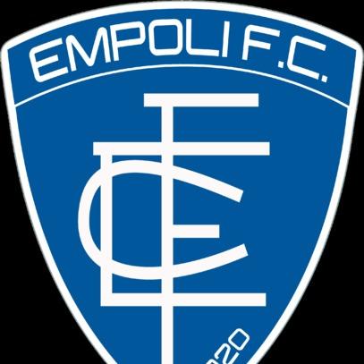 Empoli