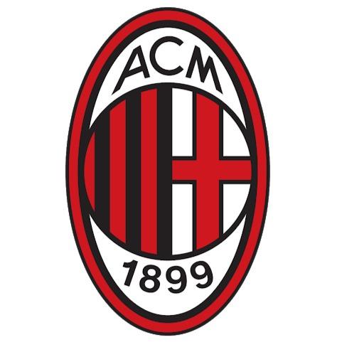 Milan