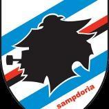Sampdoria