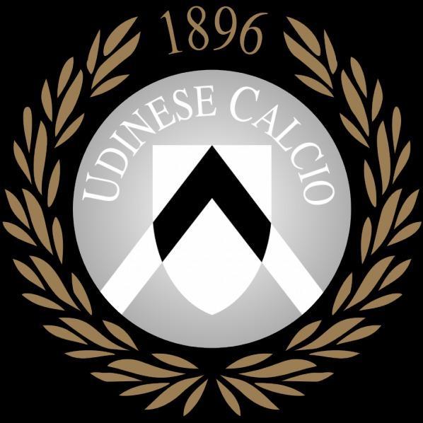 Udinese