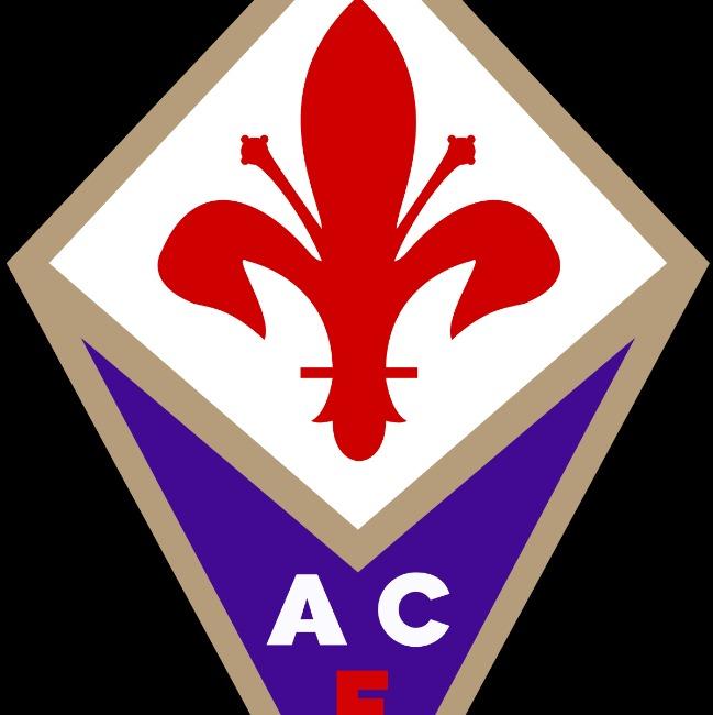 Fiorentina
