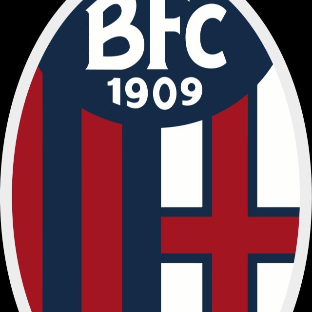 Bologna