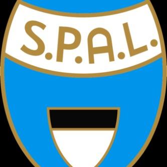 Spal