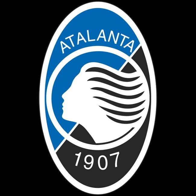 Atalanta