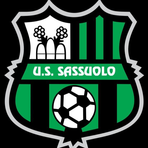 Sassuolo